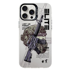 Estuche protector de teléfono para PC de la ...