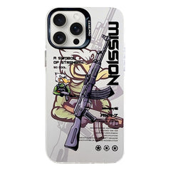 Estuche protector de teléfono para PC de la ...