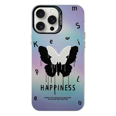 Estuche protector de teléfono para PC de la ...