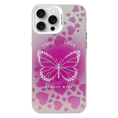 Estuche protector de teléfono para PC de la ...