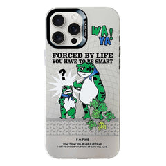 Estuche protector de teléfono para PC de la ...
