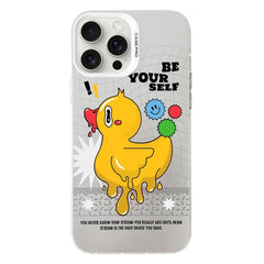 Estuche protector de teléfono para PC de la ...