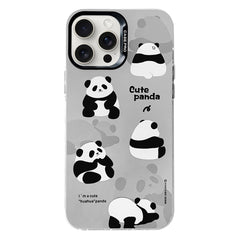 Estuche protector de teléfono para PC de la ...
