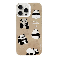 Estuche protector de teléfono para PC de la ...