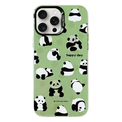 Estuche protector de teléfono para PC de la ...