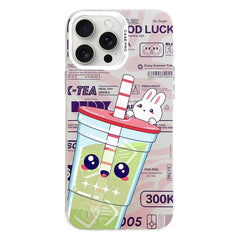 Estuche protector de teléfono para PC de la ...