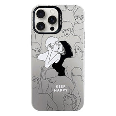 Estuche protector de teléfono para PC de la ...