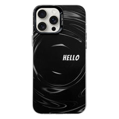 Estuche protector de teléfono para PC de la ...