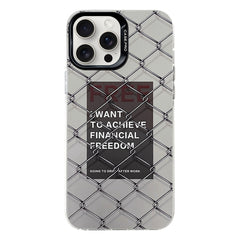 Estuche protector de teléfono para PC de la ...