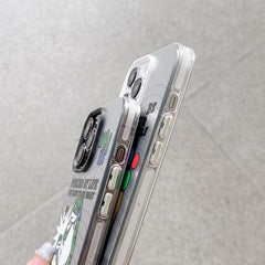 Estuche protector de teléfono para PC de la ...