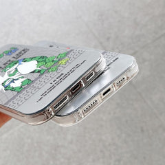 Estuche protector de teléfono para PC de la ...