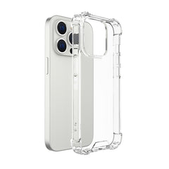 Estuche para teléfono anticaída con bolsa de...