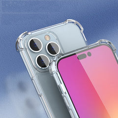 Estuche para teléfono anticaída con bolsa de...