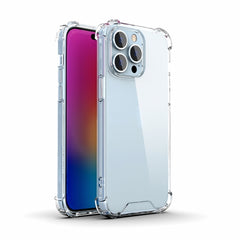 Estuche para teléfono anticaída con bolsa de...