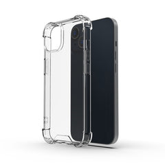 Estuche para teléfono anticaída con bolsa de...