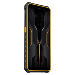 Ulefone Armor X12 Pro, teléfono resistente I...
