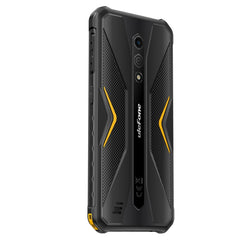 Ulefone Armor X12 Pro, teléfono resistente I...