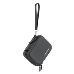 Para DJI Osmo Action 4 STARTRC Caja de almac...