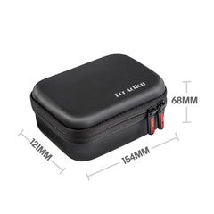 Para DJI Osmo Action 4 STARTRC Caja de almac...