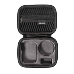 Para DJI Osmo Action 4 STARTRC Caja de almac...