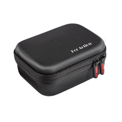 Para DJI Osmo Action 4 STARTRC Caja de almac...