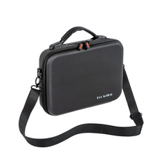 Para DJI Osmo Action 4 STARTRC Caja de almac...