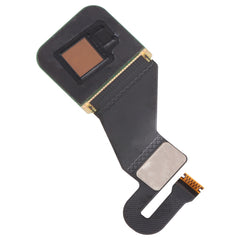 Cable flexible del sensor de huellas dactila...