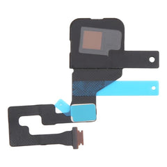 Cable flexible del sensor de huellas dactila...