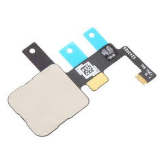 Cable flexible del sensor de huellas dactila...