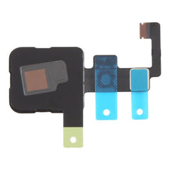 Cable flexible del sensor de huellas dactila...
