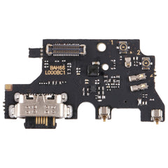 Placa de puerto de carga OEM, For TCL 306   ...