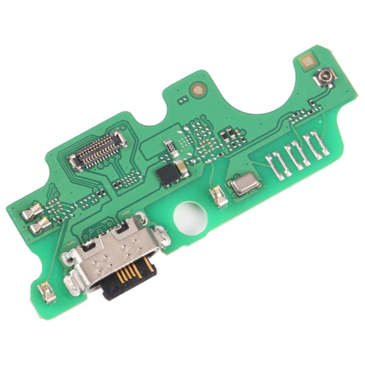 Placa de puerto de carga OEM, For TCL 306   ...