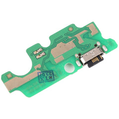 Placa de puerto de carga OEM, For TCL 306   ...