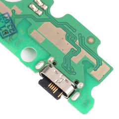 Placa de puerto de carga OEM, For TCL 306   ...