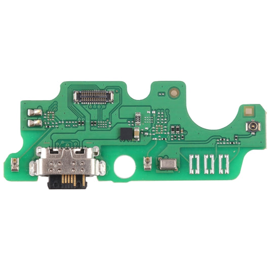 Placa de puerto de carga OEM, For TCL 306   ...