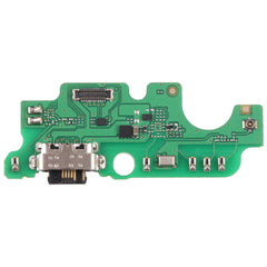 Placa de puerto de carga OEM, For TCL 306   ...