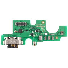 Placa de puerto de carga OEM, For TCL 306   ...