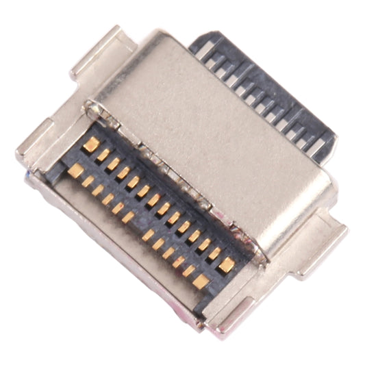 Conector de puerto de carga de 10 piezas    ...