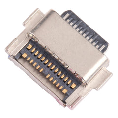 Conector de puerto de carga de 10 piezas    ...