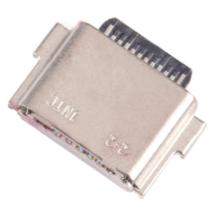 Conector de puerto de carga de 10 piezas    ...