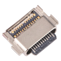Conector de puerto de carga de 10 piezas    ...