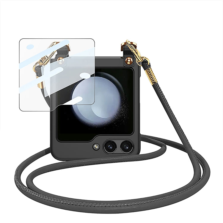 Estuche para teléfono de PC ultradelgado con...
