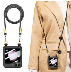 Estuche para teléfono de PC ultradelgado con...