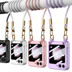 Estuche para teléfono de PC ultradelgado con...