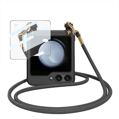 Estuche para teléfono de PC ultradelgado con...
