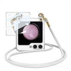 Estuche para teléfono de PC ultradelgado con...