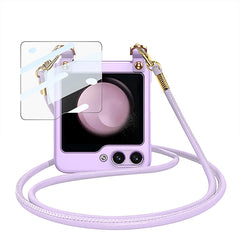 Estuche para teléfono de PC ultradelgado con...