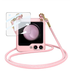 Estuche para teléfono de PC ultradelgado con...