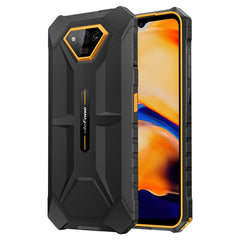 Ulefone Armor X13, teléfono resistente IP68/...