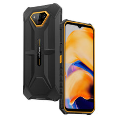 Ulefone Armor X13, teléfono resistente IP68/...